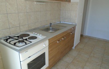 House in Tisno TP27
