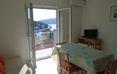 House in Tisno TP27