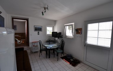 House in Tisno TP52