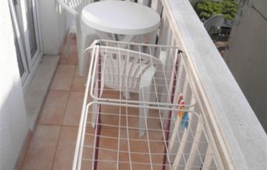 House in Tisno TP67