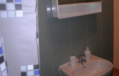 House in Tisno TP67