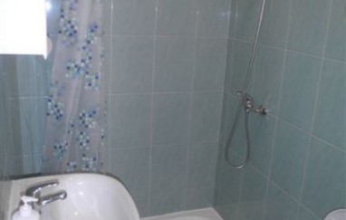 House in Tisno TP67