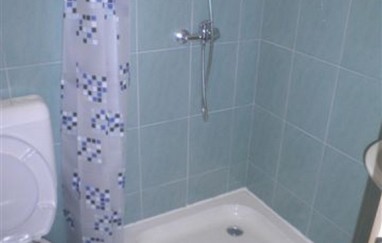 House in Tisno TP67