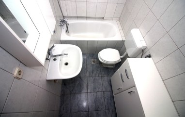 House in Tisno TP76