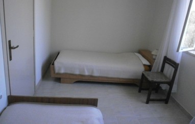 House in Tisno TP76