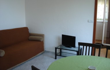 House in Tisno TP8