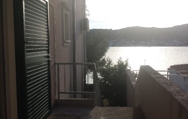 House in Tisno TP90