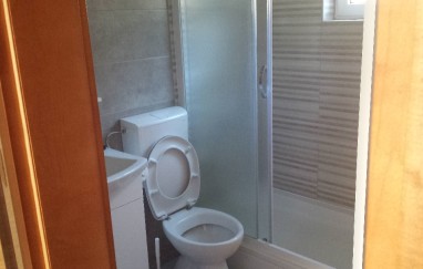 House in Tisno TP90