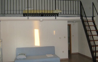 House in Tisno TP90
