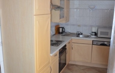 House in Tisno TP94