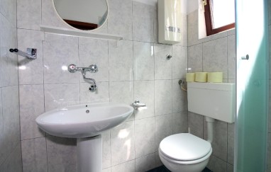 Tisno House  TP662