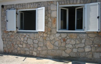 Tisno House Near the Festival Site TP136