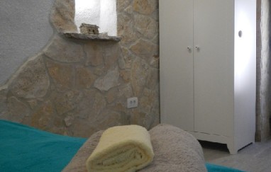 Tisno House TP134