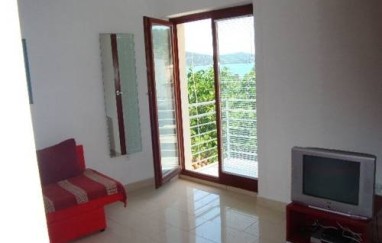 Tisno House TP165