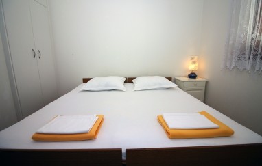 Tisno House TP20