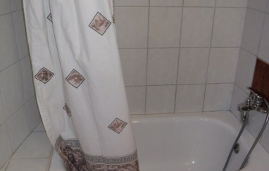 Tisno House TP56