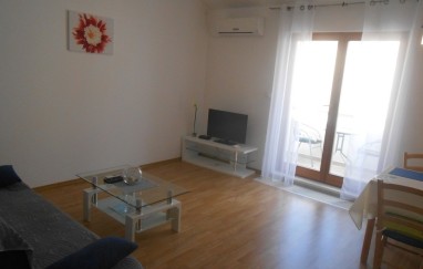 Tisno House TP60