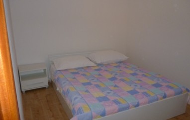 Tisno House TP64