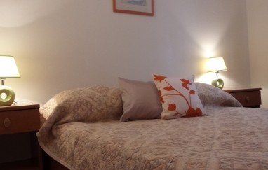 Tisno House TP82