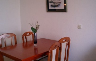 Tisno House TP82