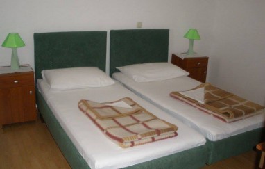 Tisno House TP82