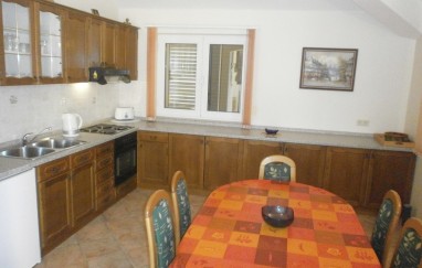 Tisno House TP89