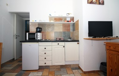 House in Tisno Near the Festival TP181