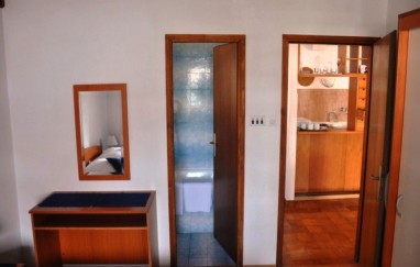 House in Tisno  Near the Center TP62