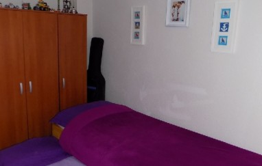 House in Tisno Center TP44