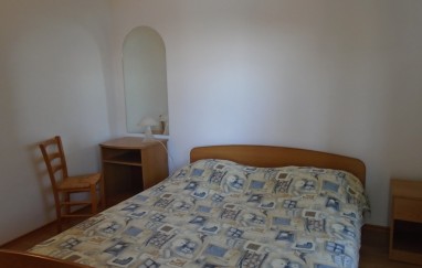 House in Tisno Near the beach TP65