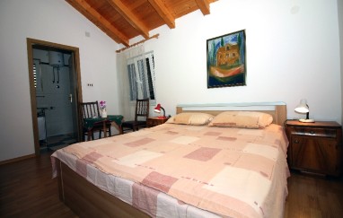 House in Tisno Near the Center TP142