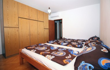 House in Tisno Near the Center TP155