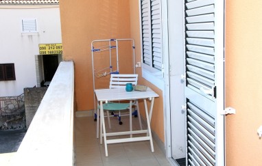 House in Tisno Near the Center TP31