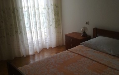 House in Tisno TP100