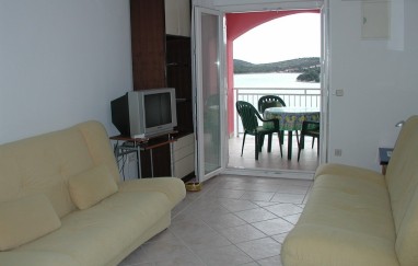 House in Tisno TP103