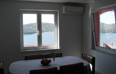 House in Tisno TP103