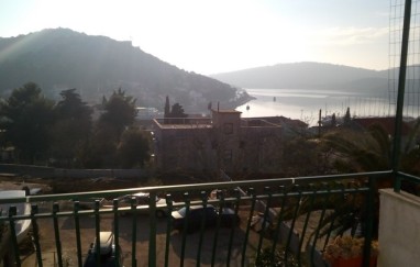 House in Tisno TP114