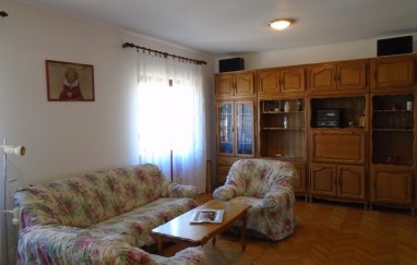 House in Tisno TP116