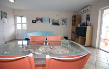 House in Tisno TP132