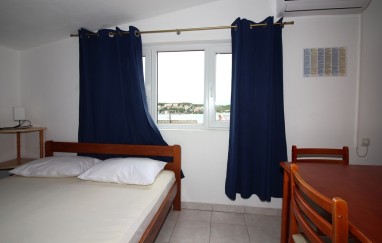 House in Tisno TP137