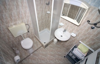 House in Tisno TP137