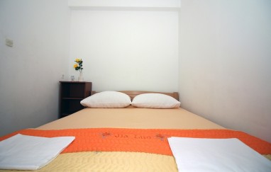 House in Tisno TP137