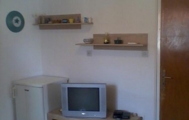 House in Tisno TP14