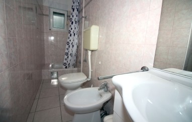 House in Tisno TP152