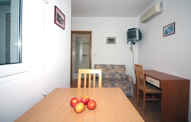 House in Tisno TP152