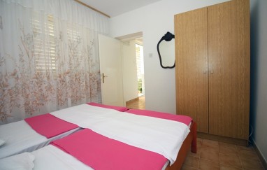 House in Tisno TP154