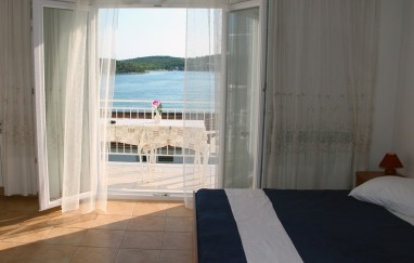 House in Tisno TP154