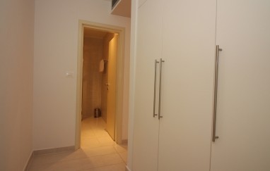 House in Tisno TP163
