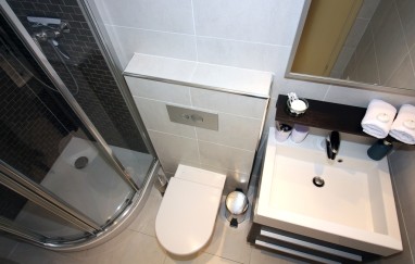 House in Tisno TP163