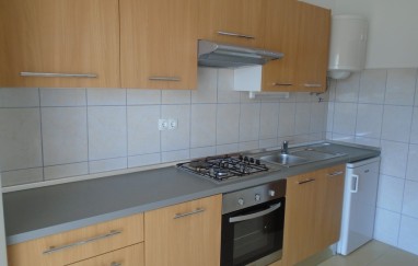 House in Tisno TP27
